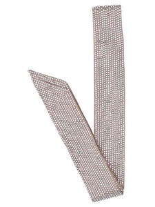 ネクタイ Giuseppe Di Morabito&nbsp;